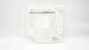 Edwards Lifesciences 131F7 Swan-Ganz Thermodilution Cath.7F 110cm x 0.025inch(x)