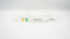 Edwards Lifesciences 131F7 Swan-Ganz Thermodilution Cath.7F 110cm x 0.025inch(x)