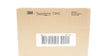 3M 1657 Tegaderm CHG I.V. Securement Dressing 3.5In x 4.5In - Box of 100