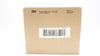 3M 1657 Tegaderm CHG I.V. Securement Dressing 3.5In x 4.5In - Box of 100