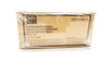 Medline SYR100185 Hypodermic Ndle 18G x 1.0in - Box of 1000