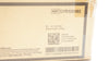 Medline SYR100185 Hypodermic Ndle 18G x 1.0in - Box of 1000