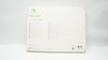 Mölnlycke 292005 Mepitel Soft Wound Contact Layer 8inch x 12inch (x) - Box of 5