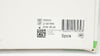 Mölnlycke 292005 Mepitel Soft Wound Contact Layer 8inch x 12inch (x) - Box of 5