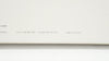 Mölnlycke 292005 Mepitel Soft Wound Contact Layer 8inch x 12inch (x) - Box of 5