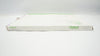Mölnlycke 292005 Mepitel Soft Wound Contact Layer 8inch x 12inch (x) - Box of 5