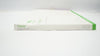 Mölnlycke 292005 Mepitel Soft Wound Contact Layer 8inch x 12inch (x) - Box of 5