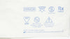 Covidien 86545 Shiley Tracheal Tube Cuffless 4.5mm I.D. x 6.7mm O.D. (x)