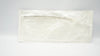 Covidien 86545 Shiley Tracheal Tube Cuffless 4.5mm I.D. x 6.7mm O.D. (x)