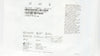 KCI M8275053/5 V.A.C.Granufoam Dressing Large Featuring SENSAT.R.A.C. Technology