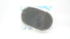 KCI M8275053/5 V.A.C.Granufoam Dressing Large Featuring SENSAT.R.A.C. Technology