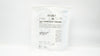 KCI M8275053/5 V.A.C.Granufoam Dressing Large Featuring SENSAT.R.A.C. Technology