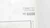3M 6658 Steri-Drape Pouch with Ioban 2 Incise Film Large 29 x 29inch