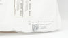 3M 6658 Steri-Drape Pouch with Ioban 2 Incise Film Large 29 x 29inch