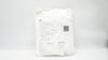 3M 6658 Steri-Drape Pouch with Ioban 2 Incise Film Large 29 x 29inch