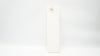 ConMed 9742 High Strength Pin 3/32inch x 9inch - Box of 5