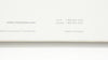 Mölnlycke 293499 Mepiform Self-Adherent Soft Dressing 4 x 7.2inch (x) - Box of 4