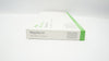 Mölnlycke 293499 Mepiform Self-Adherent Soft Dressing 4 x 7.2inch (x) - Box of 4