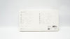 Mölnlycke 293499 Mepiform Self-Adherent Soft Dressing 4 x 7.2inch (x) - Box of 5