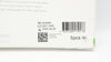 Mölnlycke 293499 Mepiform Self-Adherent Soft Dressing 4 x 7.2inch (x) - Box of 5