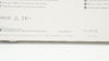 Mölnlycke 293499 Mepiform Self-Adherent Soft Dressing 4 x 7.2inch (x) - Box of 5