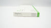 Mölnlycke 293499 Mepiform Self-Adherent Soft Dressing 4 x 7.2inch (x) - Box of 5