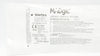 Teleflex MAD700 MADgic Laryngo-Tracheal Mucosal Atomization Device