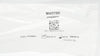 Teleflex MAD700 MADgic Laryngo-Tracheal Mucosal Atomization Device