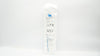 Cordis 401-823M Brite Tip Sheath Introducer 8F x .035inch x 23cm (x)