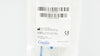 Cordis 401-823M Brite Tip Sheath Introducer 8F x .035inch x 23cm (x)