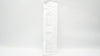Cordis 401-823M Brite Tip Sheath Introducer 8F x .035inch x 23cm (x)