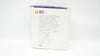 BD 382512 Insyte Autoguard BC Shielded IV Cath. 24GA x 0.75inch (x) - Box of 23