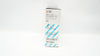 BD 382523 Insyte Autoguard BC Shielded I.V. Cath. 22Ga x 1.0inch (x) - Box of 50