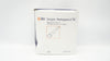 BD 382523 Insyte Autoguard BC Shielded I.V. Cath. 22Ga x 1.0inch (x) - Box of 50