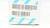 BD 382523 Insyte Autoguard BC Shielded I.V. Cath. 22Ga x 1.0inch (x) - Box of 50
