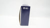 BD 382523 Insyte Autoguard BC Shielded I.V. Cath. 22Ga x 1.0inch (x) - Box of 50