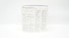 BD 382523 Insyte Autoguard BC Shielded I.V. Cath. 22Ga x 1.0inch (x) - Box of 50