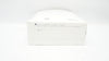 BD 382523 Insyte Autoguard BC Shielded I.V. Cath. 22Ga x 1.0inch (x) - Box of 50
