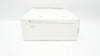 BD 382523 Insyte Autoguard BC Shielded I.V. Cath.0.9x25mm 37ml/min (x)-Box of 34
