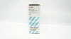 BD 382523 Insyte Autoguard BC Shielded I.V. Cath.0.9x25mm 37ml/min (x)-Box of 34