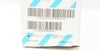 BD 382523 Insyte Autoguard BC Shielded I.V. Cath.0.9x25mm 37ml/min (x)-Box of 34