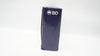 BD 382523 Insyte Autoguard BC Shielded I.V. Cath.0.9x25mm 37ml/min (x)-Box of 34