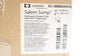 Covidien 8888264945E Salem Sump Dual Lumen Stomach Tube 14FR/Ch x 48in-Box of 50
