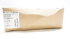 Covidien 8888264945E Salem Sump Dual Lumen Stomach Tube 14FR/Ch x 48in-Box of 50