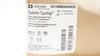 Covidien 8888264945E Salem Sump Dual Lumen Stomach Tube 14FR/Ch x 48in-Box of 50