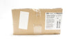 Covidien 8888264945E Salem Sump Dual Lumen Stomach Tube 14FR/Ch x 48in-Box of 50
