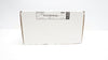 NeoMed FTL8.0V-NC EnFit NeoConnect,Polyvinyl Chloride Feeding Tube -Box of 25(x)