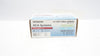 Siemens 06651924 DCA Vantage Analyzer