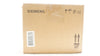 Siemens 06651924 DCA Vantage Analyzer