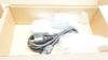 Siemens 06651924 DCA Vantage Analyzer